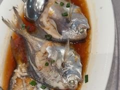 -宁海食府(大剧院店)