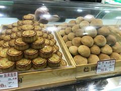 -闻酥园(青羊区人民中路店)