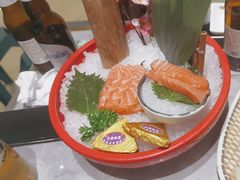 -樱煦和牛寿喜烧(如皋吾悦广场店)