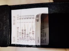 -汤城小厨•粤菜•靓汤(西直门凯德MALL店)