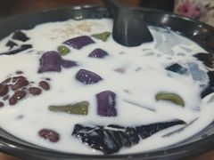 -台州老六海鲜面馆(上南总店)