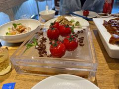 -小大董·烤鸭(五棵松店)