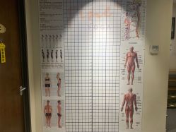 -FineYoga梵音瑜伽·普拉提