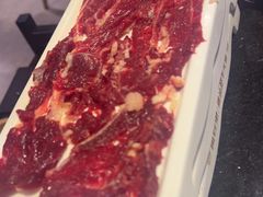 -尚合里潮汕牛肉火锅(海沧店)