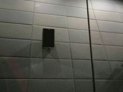 -华联影城(蒙城路店)