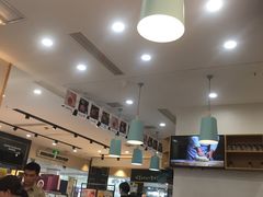 -仟吉(星汇维港店)