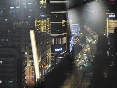 -东方大厦·就在江南
