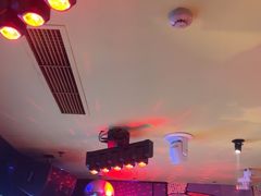-音乐派KTV(银泰城店)