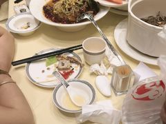 -古韵轩·江浙融合菜(梁溪店)