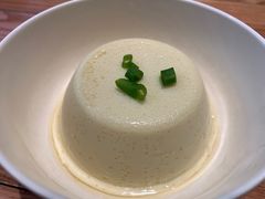 -窑啊窑窑炉烧烤(合生广场店)