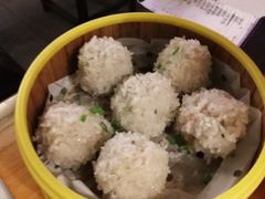 -韵秋荷(宝山龙湖天街店)