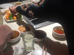 -海底捞火锅(亲子主题北金鹰店)