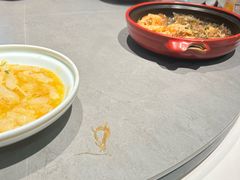 -王记姚家味·地道苏帮菜(凤凰街店)