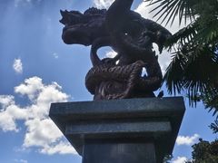 -敬亭山风景名胜区