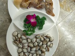 -国惠大酒楼(宝龙店)