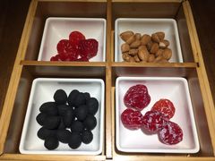 -九锅一堂酸菜鱼(新南凯德直营店)