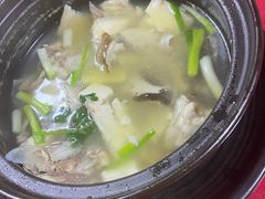 -渔人金景(湛江·渔人码头店)