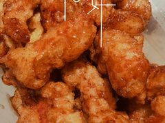 -全洲拌饭(万达店)