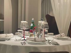 -王品牛排(郑州大卫城店)