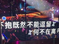 -温莎KTV(国贸店)