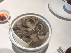 -安蒂娅.悦景轩中餐厅(西乡店)