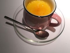 -水天堂西餐厅(新街口店)