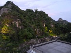 -Club Med地中海俱乐部·桂林度假村