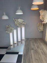 -金色童年儿童摄影(中海店)