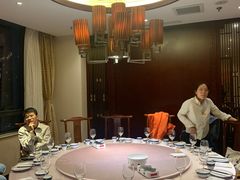 -便宜坊烤鸭店(荣华店)