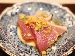 -橼舍鮨青木