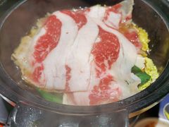 -万岁寿司(天河领展店)