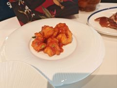 -上海总会SHANGHAICLUB(兴业太古汇店)