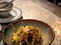 -南京大牌档(三阳广场苏宁店)