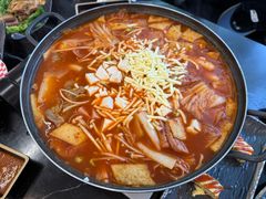 -HONGA HONGA雄家(曹路店)