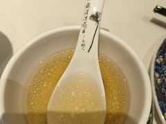 -正院大宅门烤鸭(首体店)