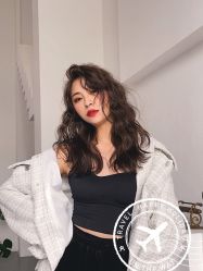 点击看大图 -INSTYLE·SALON
