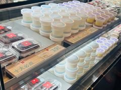 -红花点心局(护国寺店)