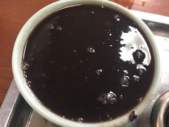 -味一早餐(新芝路店)