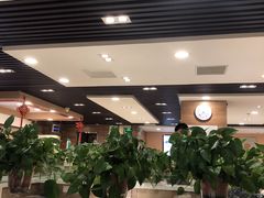 -嘉和一品粥(政府街店)