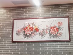 -点都德(华强南店)