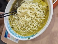 -章氏(广粤路店)