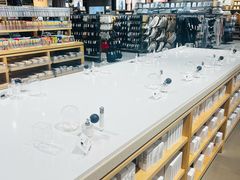 -MUJI无印良品(大悦城店)