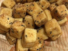 -头上红煨盐鸡乡村食府