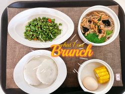 -弗蕾亚·和月月子调理院(东湖店)