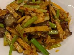 -湘醴人家(景苑小区店)