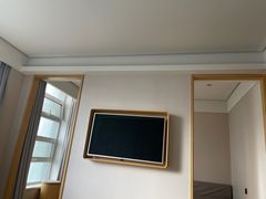 -全季酒店(大连星海公园店)