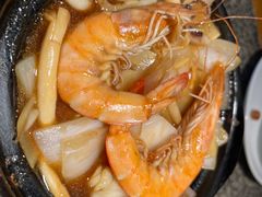 -白鹭·江南宴(茂悦东荟城店)