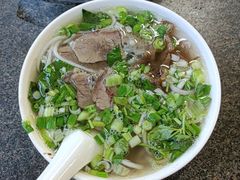 -胡家包子·清真(大众巷店)