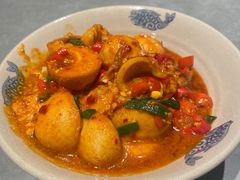 -潇湘阁(汉光百货店)