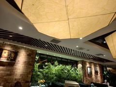 -国味壹号·精品湘菜·宴请佳选(新天地店)